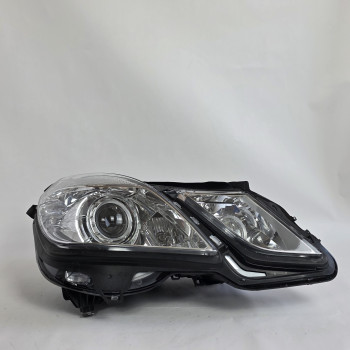 중고 E-W212