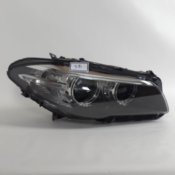 F10 F11 XENON BMW5