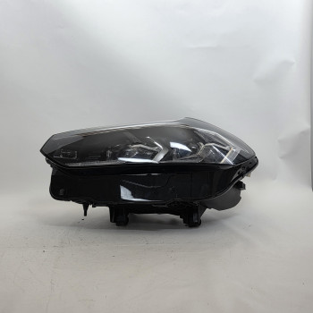 중고 BMW X3 G01 (2021~2024) 헤드램프(전조등) 5A29203