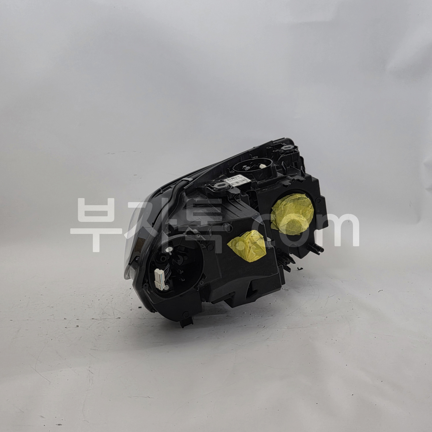 4CFt0pEywj6GPsIt7cc8l8rJFiEf+3k5v5bjcWR5Zr.jpg