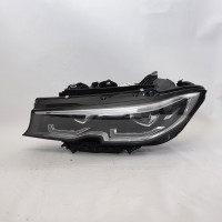 G20 G21 3시리즈 /L/H