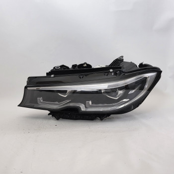 G20 G21 3시리즈 /L/H