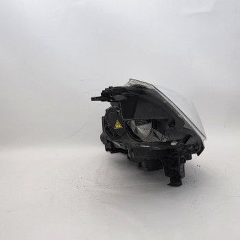 Ford Kuga II (Mk2) Facelift