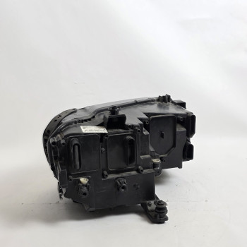 VW Tiguan II (AD1/5NB)