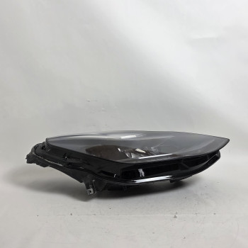 중고 tesla model3/ model Y