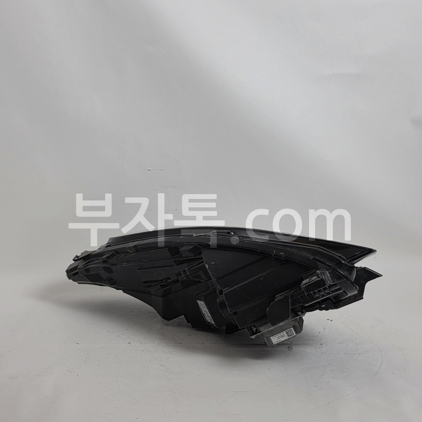 cvr435VYSjiFNIwhVP4vWkkX1S6IEytjYyTe8mH3cWR5Zr.jpg