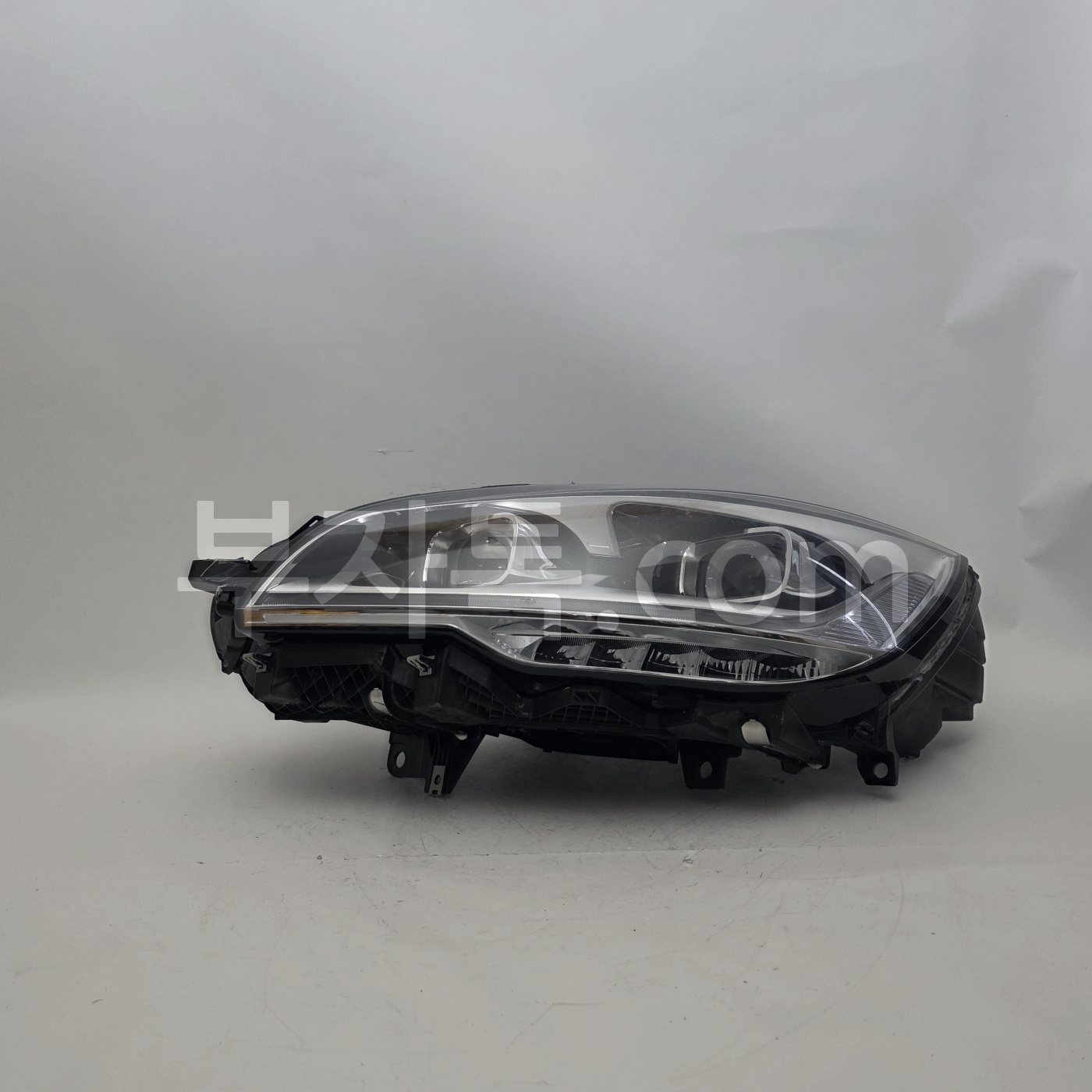 2Kgdyrv9PAHFi0b5AI2HXNsIoAoNt2toofE86Y1UcWR5Zr.jpg