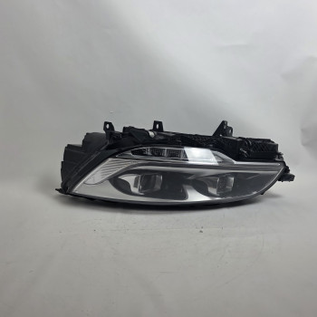 중고 링컨 에비에이터 헤드램프(전조등) LC5Z-13008-K