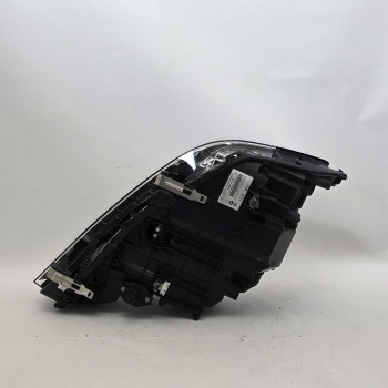 중고 BMW 5시리즈 G30/31 (2017~2023) 헤드램프(전조등) 8499111