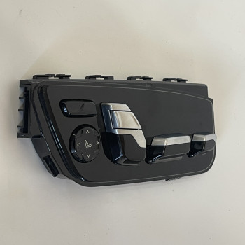  BMW G11/G12 7시리즈, G30/G31 5시리즈, G32 6시리즈 GT, F90 