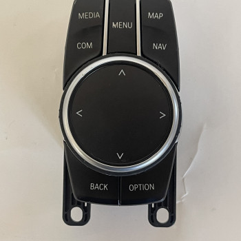 BMW 5시리즈(G30, G31), 6시리즈(G32), X3(G01), X4(G02)