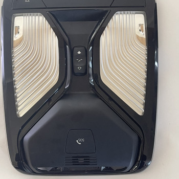  5시리즈 (G30, G31)  X3 (G01)  X4 (G02) 3시리즈