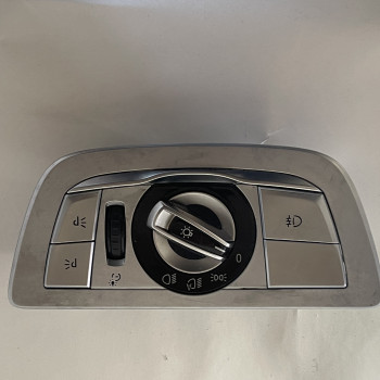 5시리즈(G30), 7시리즈(G11/G12), X3(G01)