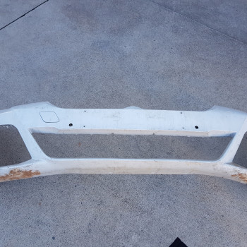 BMW 5시리즈 (G30 / G31 ) 전기형