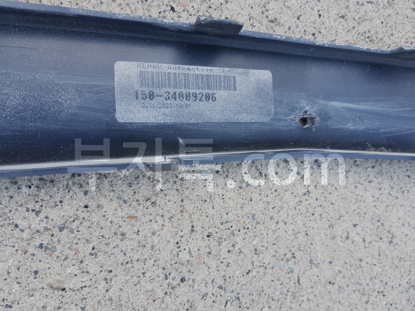 gdFdNiAclaf7EMGEBOWaLY3dvxzGrLwUK0Itfu4xcWR5Zr.jpg