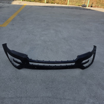 포드 익스플로러