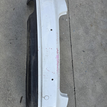 A5 8T 1세대후기-39