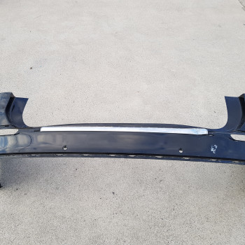 X176 A167 885 7204-55