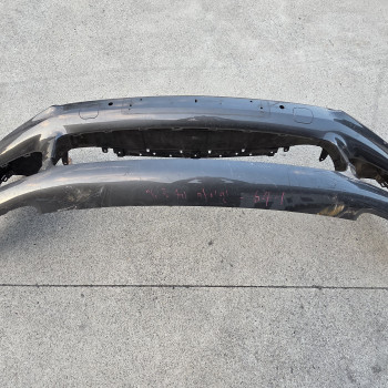 포르쉐 카이엔 3세대