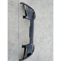 [중고] 링컨 코세어