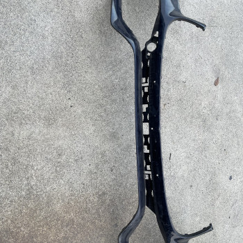 w213 amg 전기형 -79