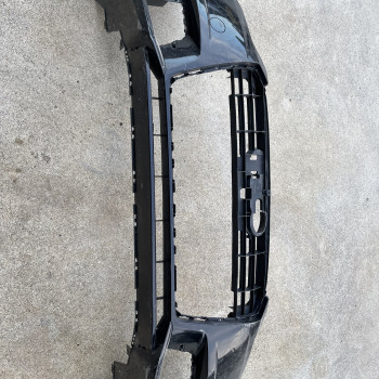 a6c7/4g 전기형-82