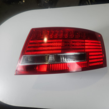  A6 (C6/4F) 후미등 R/H