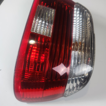  5시리즈 (E39) R/H