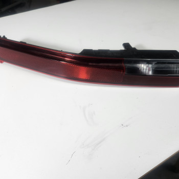 iX / i20 R  반사경 / 안개등