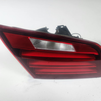 5시리즈 F10 전기 트렁크 L/H