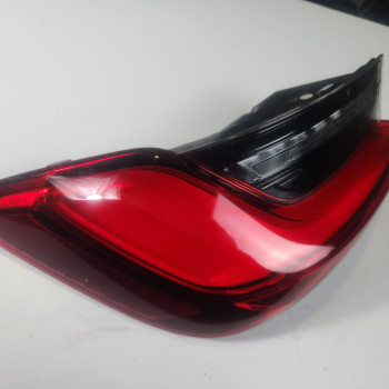 3시리즈 G20 L/H 후미등