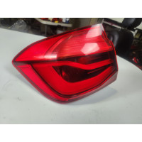 [중고] 3시리즈 F30 후미등 L/H