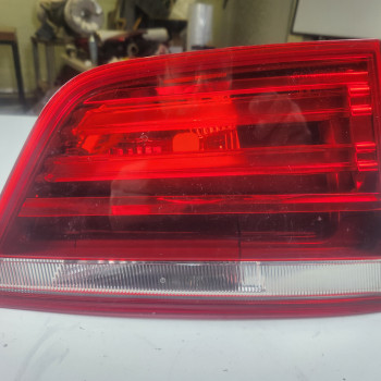 X3 F25 트렁크 L/H