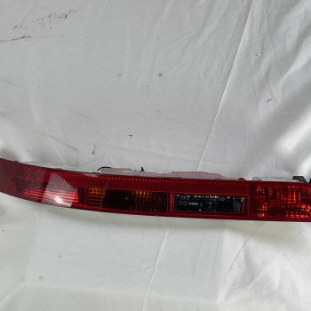 Q5 R/H R/H 리플렉터등