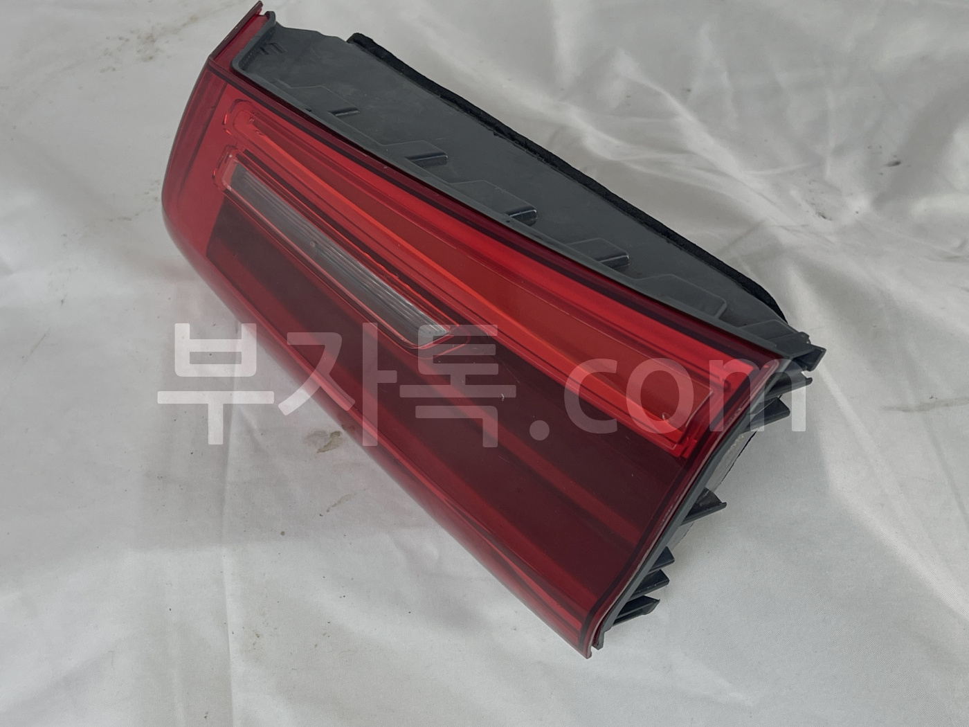 choexW5Bxkh6IesArc420micHjGfp5BuNMqj9ggwcWR5Zr.jpg