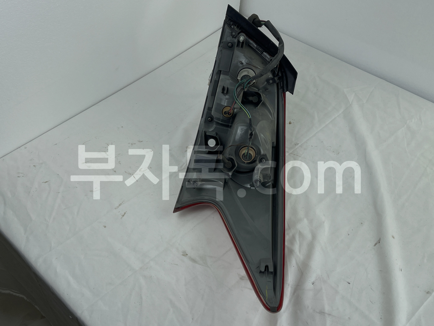 BKk63tkX1fPX8zKj2rBuwL49mV68Jzs8Lc7753ycWR5Zr.jpg