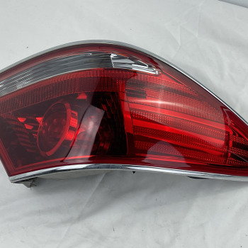 중고 렉서스 ES330 후미등 R/H