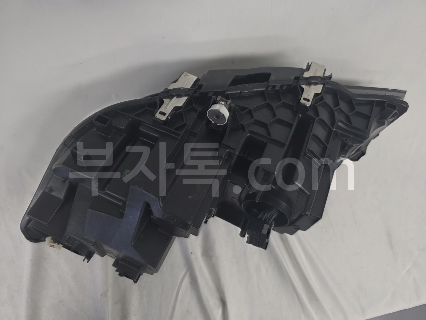 H5N371HvBDldigkSfwHBMah2RRqfpj0MUJ4VgmktcWR5Zr.jpg