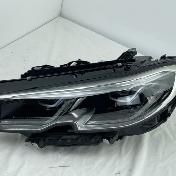  BMW G20/G21 3시리즈  헤드램프 L/H