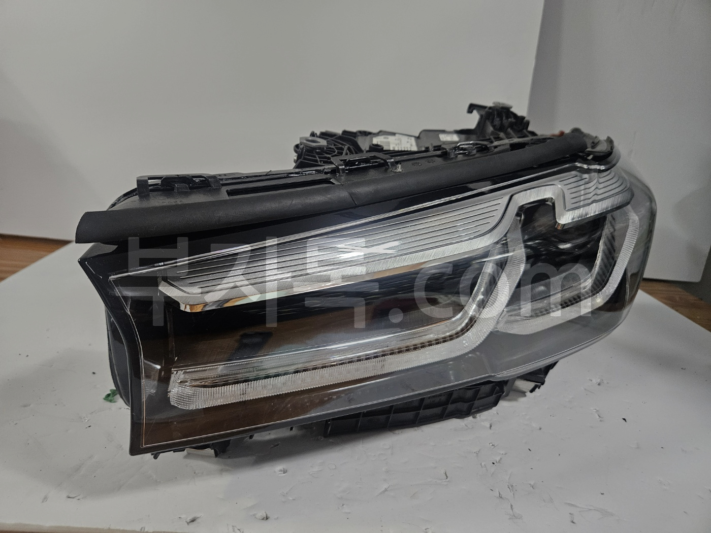 8F9glUau885jeefOrbR5mClP9K7egQg5KrNScd0jcWR5Zr.jpg