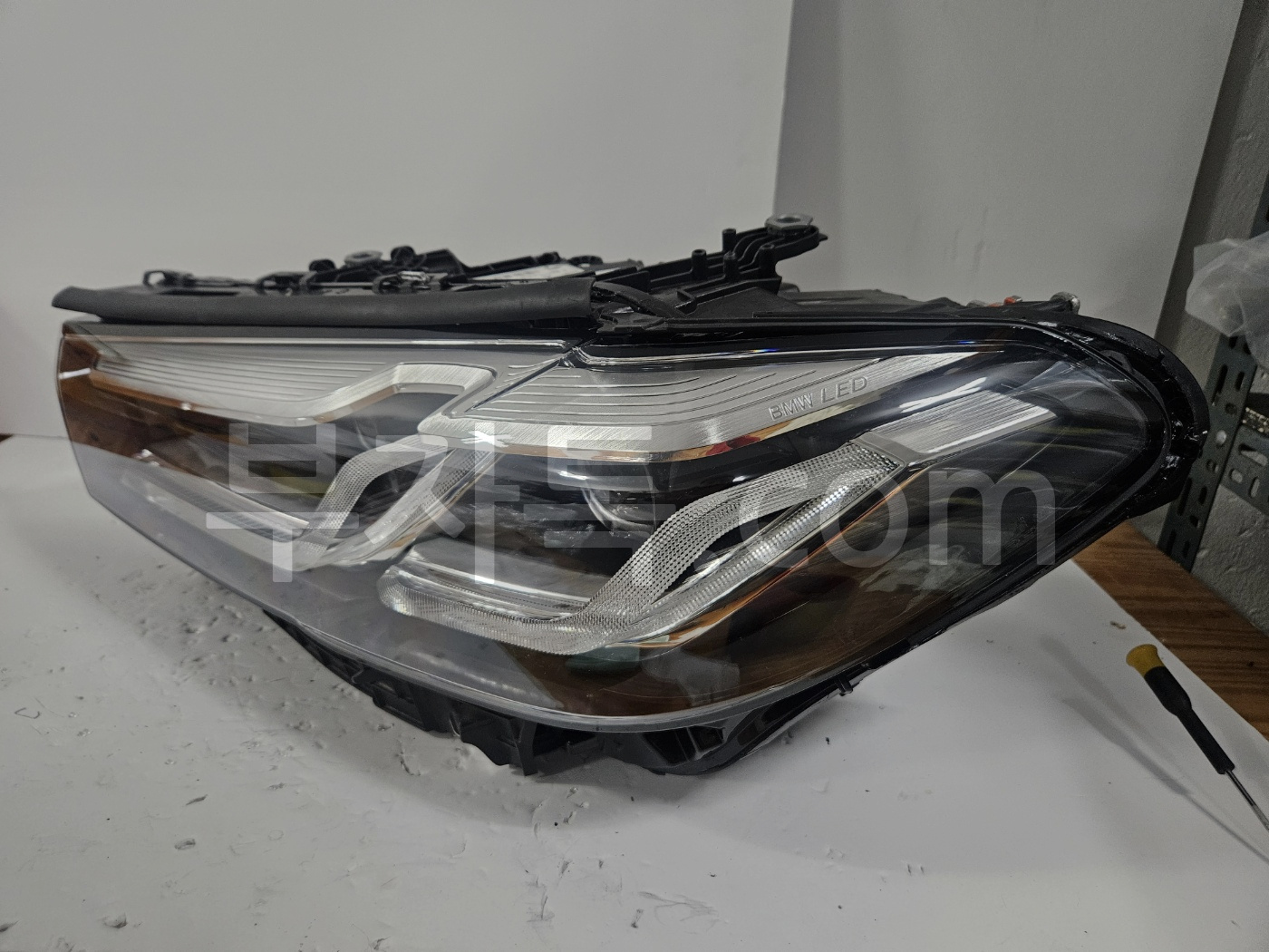 8F9glUau885jeefOrbR5mClP9K7egQg5KrNSv18dcWR5Zr.jpg