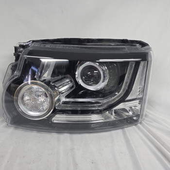 중고 Land Rover 디스커버리 4 LR4 Left Driver Xenon HID