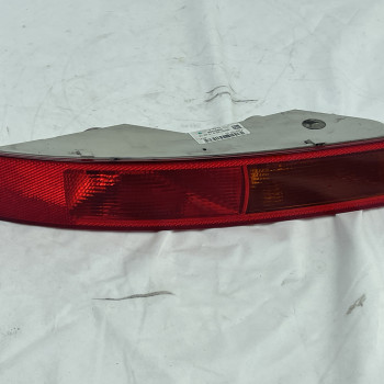 중고 BMW/ MINI 미니 클럽맨 F54 모델 후미등 L/H