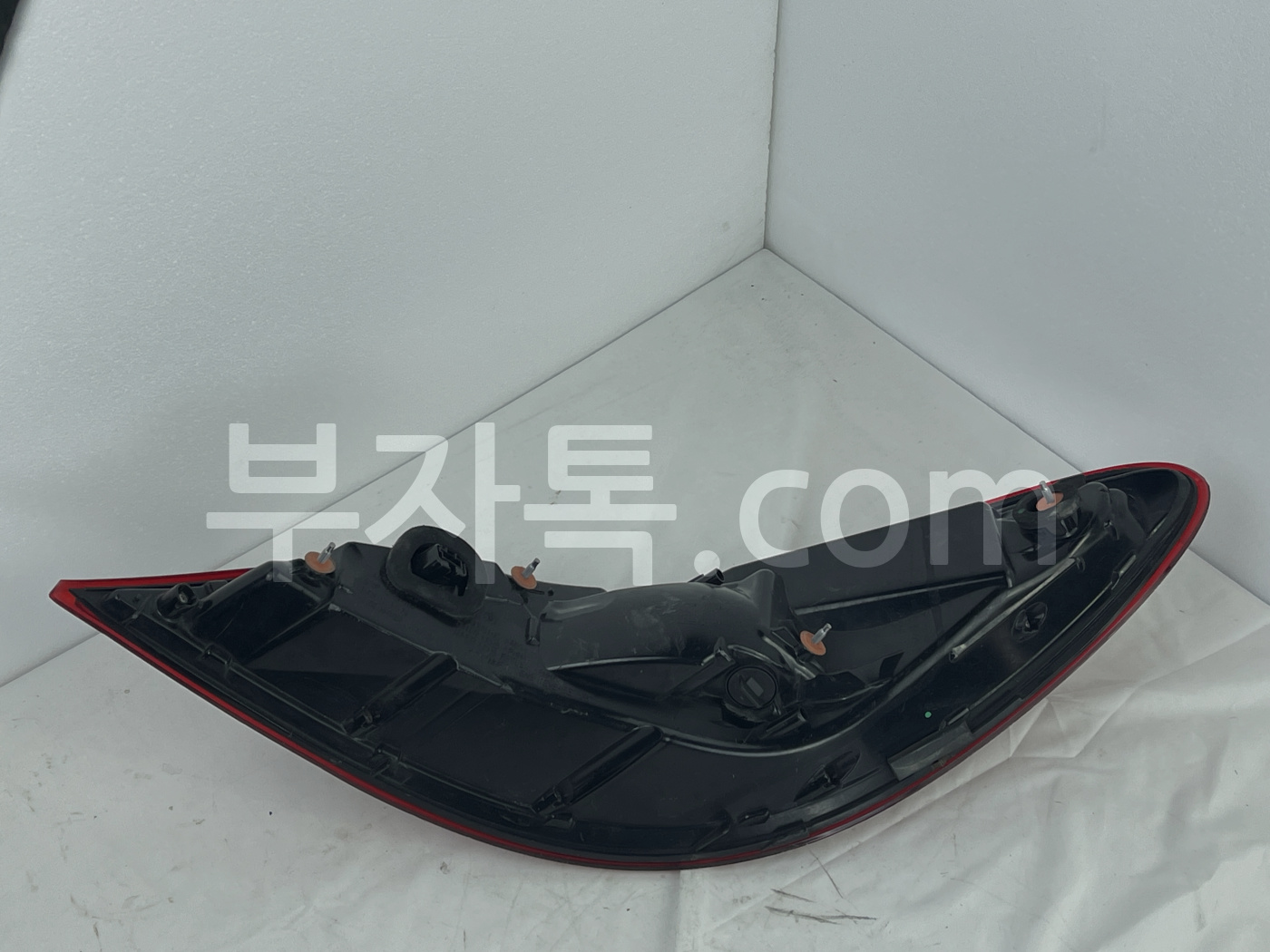 lP3AYDtP3cNV3DpDvAbH2DveoIC39Iiskqa45cWR5Zr.jpg