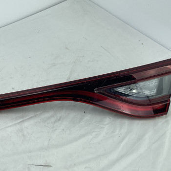 르노 XM3 트렁크등 R/H