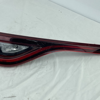 르노 XM3 트렁크등 L/H