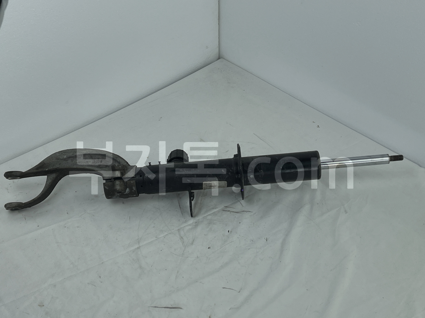 siX0kAJO1GfprwX6y8Brlf3b5Df6KwVJGiechpcWR5Zr.jpg