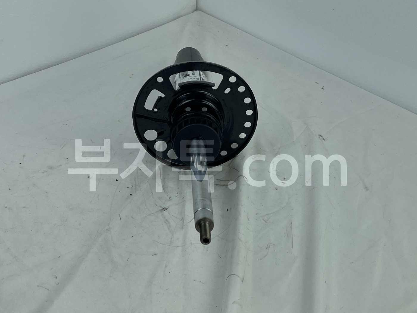 C5Kv69R9JNzEUutFATXWcjomXRzjGcCuiXy3j6v6cWR5Zr.jpg