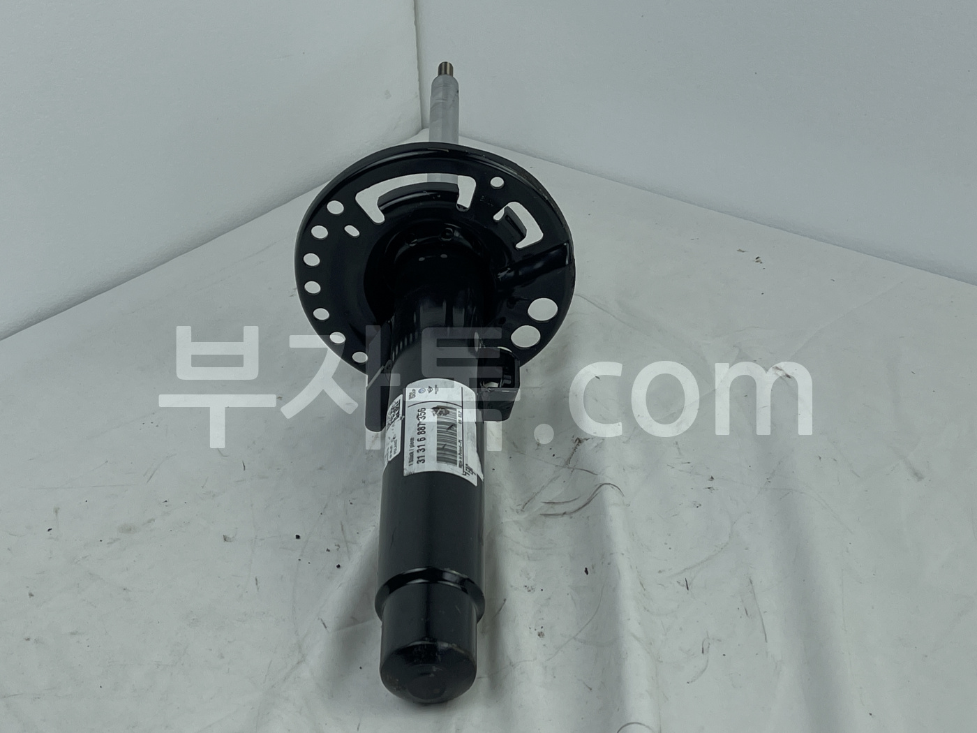C5Kv69R9JNzEUutFATXWcjomXRzjGcCuiXy3rr28cWR5Zr.jpg
