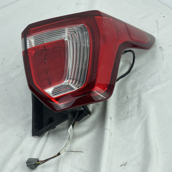 포드 익스플로러(Ford Explorer) R/H 후미등